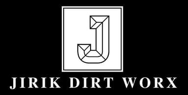 Jirik Dirt Worx