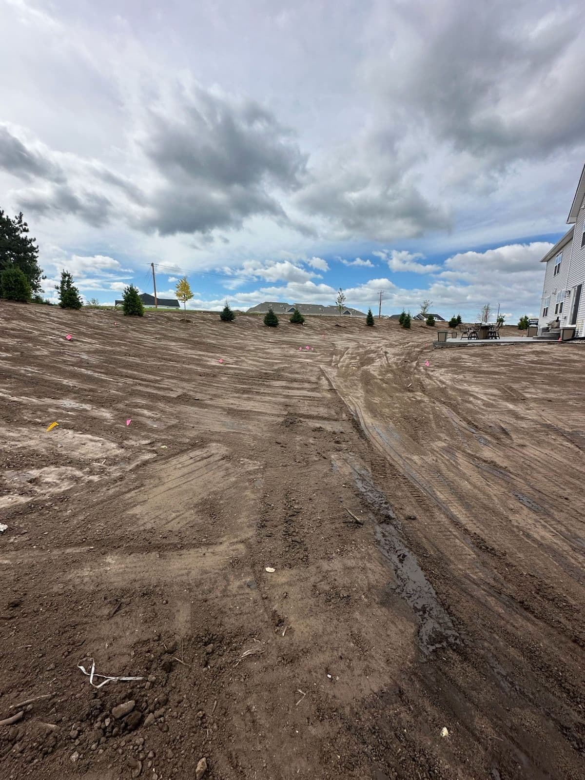Project Final Grading Expertise in Woodbury image