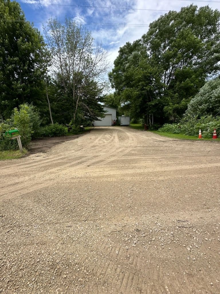 Transform Your Entry - Driveway Excellence image